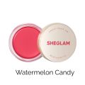 Glam Cheek Colour Jam  Available in 6 shades for all girls. 