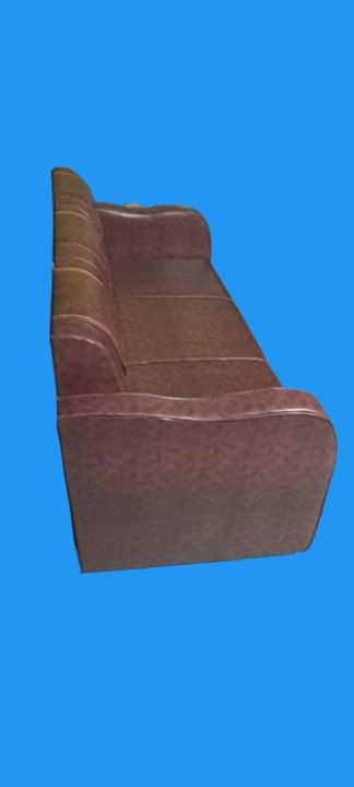 apple%20sofa%20beast%20quality%20-%20Image%205