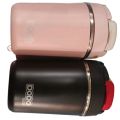 tea  coffe mug insulated 420ml. 