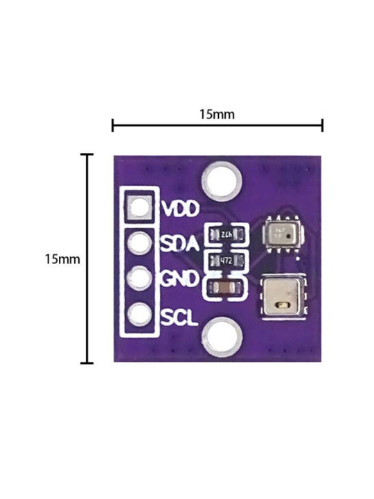 AHT20+BMP280%20Temperature%20Humidity%20Air%20Pressure%20Module%20High-precision%20Digital%20Temperature%20Humidity%20and%20Air%20Pressure%20Sensor%20-%20Image%203