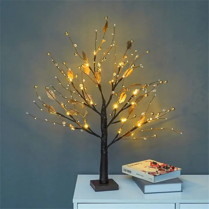 LED%20Tree%20Light%20With%20Beads%20Lamp%20Battery%20Operated%20Tabletop,%20Beads%20Tree%20Lamp%20-%20Image%204