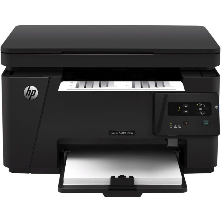 Hp%20laserjet%20Pro%20M125a%203in1%20(Printer,%20Photocopier%20and%20scanner)%20Imported%20Machine%20-%20Image%202