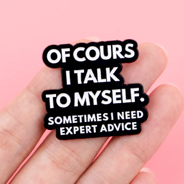 ENERGY%20Quotations%20Enamel%20Pin%20Cartoon%20Badges%20Adult%20Brooch%20Lapel%20Pins%20for%20Hats%20Backpacks%20Clothes%20Scarf%20Jewelry%20%20for%20Friends%20-%20Image%205
