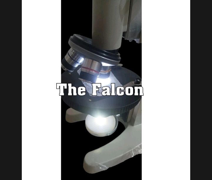 LED%20HD%20Student%20microscope%20L101-675x%20/%20Optical%20biological%20microscope%20L101-xsp-02%20/%20monocular%20for%20Student%20lab%20-%20Image%203