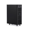Marsriva MR-US10K-H 10kVA / 10kW Online UPS | 192V Smart Double-Conversion | 0ms Switchover | Server & Data Center Backup. 