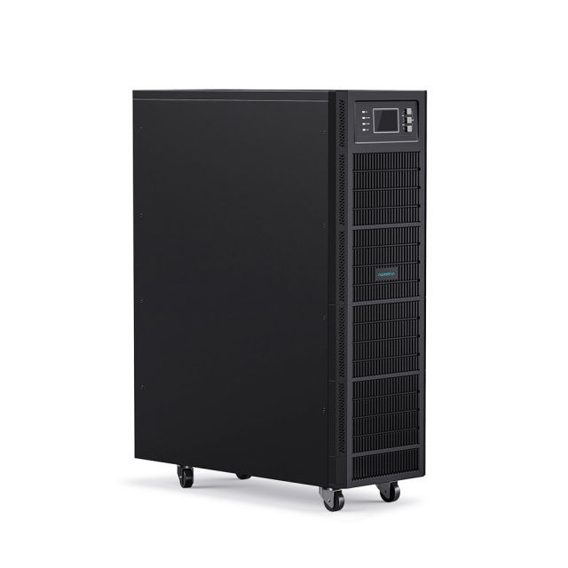 Marsriva%20MR-US10K-H%2010kVA%20/%2010kW%20Online%20UPS%20%7C%20192V%20Smart%20Double-Conversion%20%7C%200ms%20Switchover%20%7C%20Server%20&%20Data%20Center%20Backup%20-%20Image%202