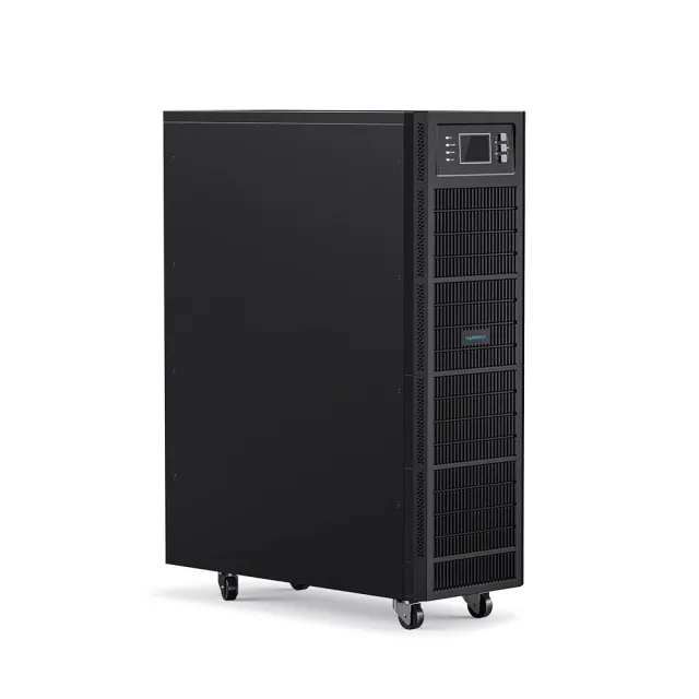 Marsriva%20MR-US10K-H%2010kVA%20/%2010kW%20Online%20UPS%20%7C%20192V%20Smart%20Double-Conversion%20%7C%200ms%20Switchover%20%7C%20Server%20&%20Data%20Center%20Backup%20-%20Image%202