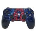 PS4 DualShock 4 Wireless Controller. 