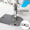 Universal Presser Foot Screw – Replacement Screws for Industrial Sewing Machines. 