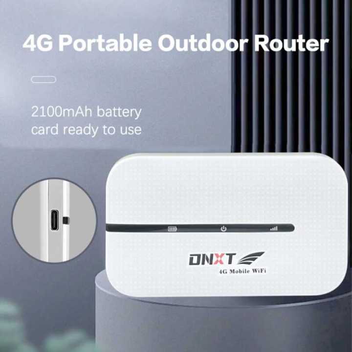 DNXT%20pocket%20router%20M8%204G%20Hotspot%20Router%20LTE%20Modem%20WiFi%20Best%204g%20WiFi%20E5573%20lte%20wifi%20modem%20unlock%204g%20router%20with%20sim%20card%20-%20Image%202