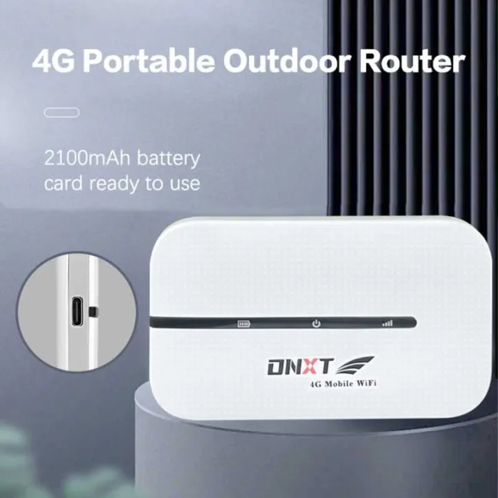 DNXT%20pocket%20router%20M8%204G%20Hotspot%20Router%20LTE%20Modem%20WiFi%20Best%204g%20WiFi%20E5573%20lte%20wifi%20modem%20unlock%204g%20router%20with%20sim%20card%20-%20Image%202