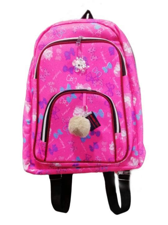 School%20Bag%20for%20girls%20print%20fabric%20washable%20-%20Image%205