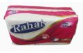 Rahat Soft Tissue (150*2 Ply) Pack Of 12. 