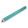 26A CF226 CF226A 87A CF287 CF287A OPC Drum for HP LaserJet Pro M426 M402 M501 M506 M527 M403 M427 M526 M426dw M402dw canon 052, 057. 