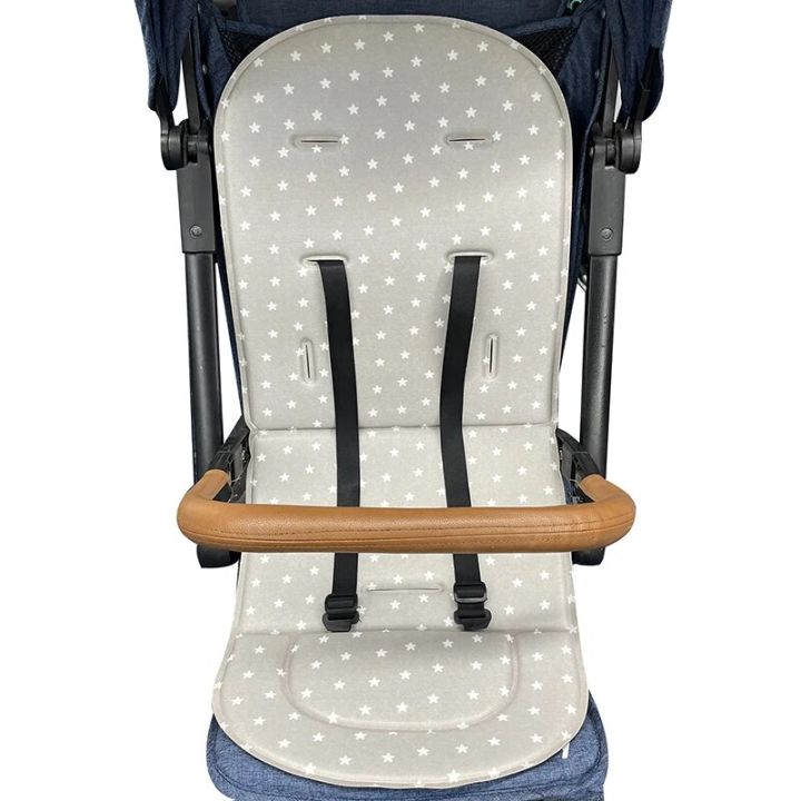 Stroller%20Seat%20Cushion%20Soft%20Baby%20Pushchair%20Car%20Cart%20High%20Chair%20Seat%20Trolley%20Cushions%20Kids%20Stroller%20Mattress%20Soft%20Pad%20Large%20Sizes%20-%20Image%206
