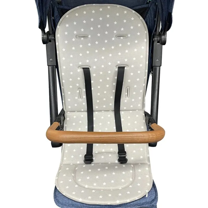 Stroller%20Seat%20Cushion%20Soft%20Baby%20Pushchair%20Car%20Cart%20High%20Chair%20Seat%20Trolley%20Cushions%20Kids%20Stroller%20Mattress%20Soft%20Pad%20Large%20Sizes%20-%20Image%206