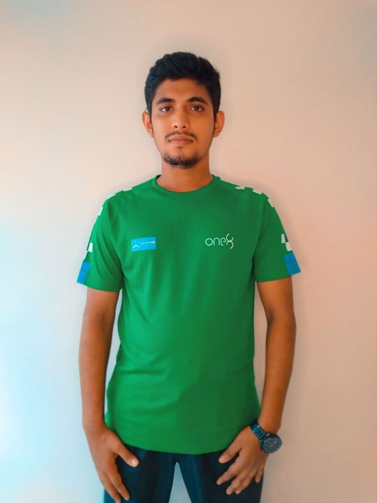 Premium%20Jersey%20T-shirt%20for%20men%20Soft%20and%20comfortable%20OXIFONE%20-%20Image%203