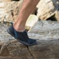 Subea water shoes, walking shoes 120 thick, 5mm. Anti-pebbles sandy clay, feet, comfortable to wear, flexible to send.. 