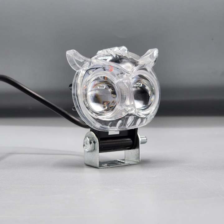 Owl%20Light%20for%20Bike%20-%20Owl%20Shape%20Crystal%20Multi-Color%20DRL%20LED%20Fog%20Light%20for%20Bikes,%20Universal%20Fitment%20Fog%20Light%20with%208%20Working%20Modes%20(Battery%20Use%20Recommended),%20Ideal%20Fog%20Light%20for%20Cars%20and%20Bikes%2070cc%20&%20Up,%20Affordable%20Owl%20Lights%20Under%20800%20PKR%20-%20Image%203