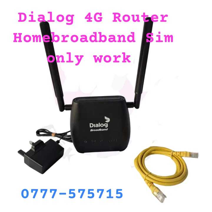 Dialog%20Router%20Homebroadband%204G%20Router%20Set%20Only-%20Card%20S10%20Router%20-%20No%20SIM%20Prepaid%20Connection%20-%20Image%203