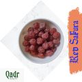 Sakura Plum Red (Thailand)- 250gm. 