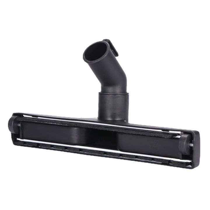For%20Karcher%20NT18%20NT20%20NT30%20Home%20Vacuum%20Cleaner%20Hard%20Floor%20Carpet%20Brush%20Spare%20Parts%20Inside%2035mm%20Brush%20Head%20Accessories%20-%20Image%203