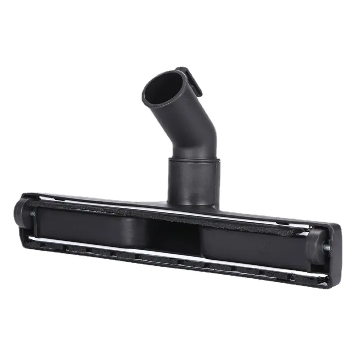 For%20Karcher%20NT18%20NT20%20NT30%20Home%20Vacuum%20Cleaner%20Hard%20Floor%20Carpet%20Brush%20Spare%20Parts%20Inside%2035mm%20Brush%20Head%20Accessories%20-%20Image%203