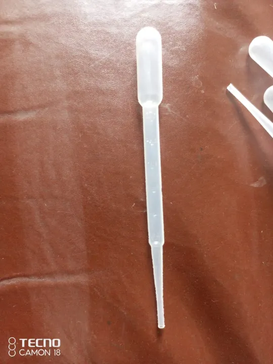 25%20pieces%20High%20Quality%20Plastic%20Dropper,%20Graduated%20Pipettes%20of%203ml%20for%20measuring%20liquid%20in%20kitchen%20and%20experiments%20-%20eye%20dropper%20/%20lab%20dropper%20-%20Image%202