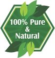DiliPro TINTED Sunscreen Lotion spf50 || Tinted sunscreen for daily use || tinted sunblock for face. 