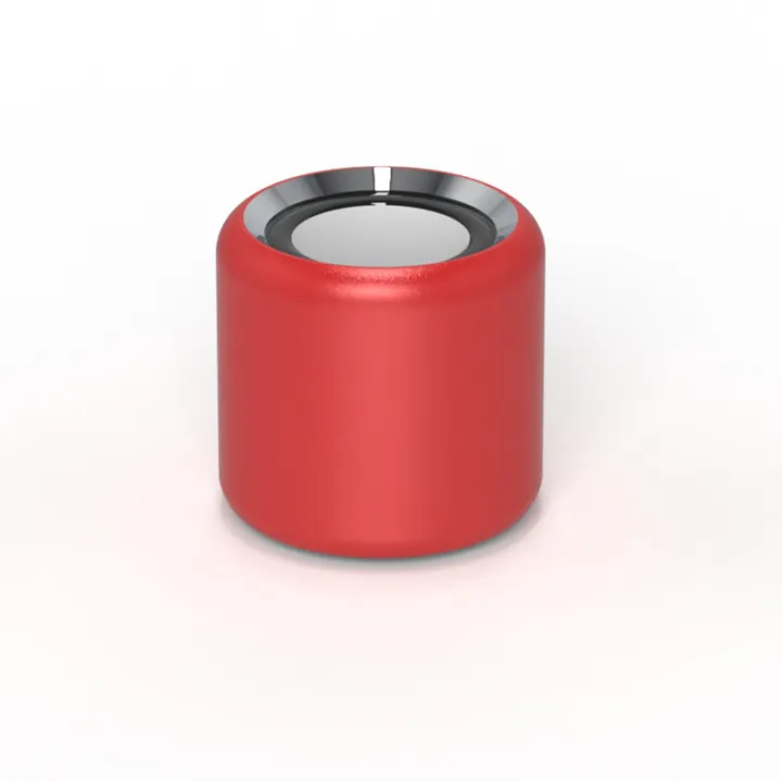 M6%20Mini%20Bluetooth%20Speaker%20Wireless%20Portable%20Dual%20Pairing%20Stereo%20Sound%20TWS%20Built-in%20Microphone%20%20for%20desktop%20Cellphone%20Cute%20-%20Image%207