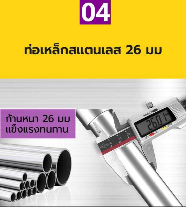 Kumall%20spin%20mop%201%20x%20Microfiber%20mop%20used%20for%20spinning%20tank,%20durable%20-%20Image%209