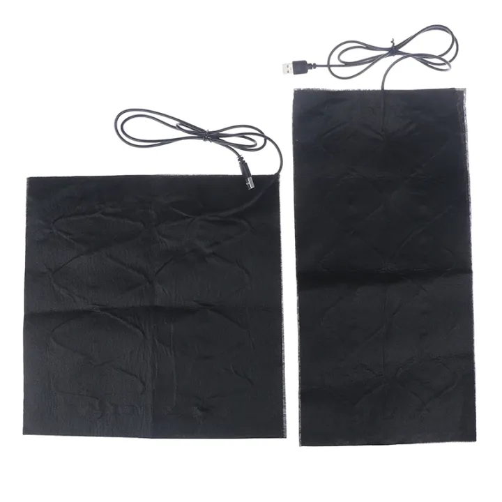 7%20Size%20USB%20Warm%20Carbon%20Fiber%20Heated%20Pads%20Heated%20Jacket%20Coat%20Vest%20Heating%20-%20Image%204