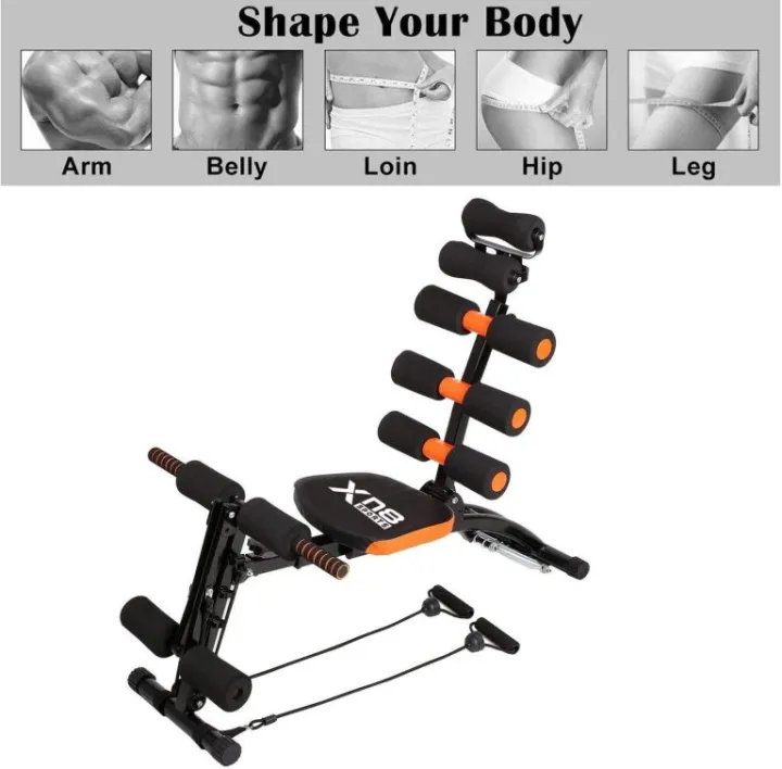 Six%20Pack%20Care%20Exercise%20Machine%20-%20Black%20&%20Orange%20(Golden%20Star%20)%20-%20Image%207