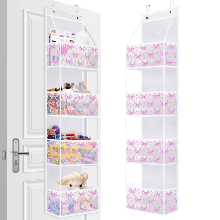 4%20/6Layer%20Hanging%20Storage%20Organizer%20%20Over%20The%20Door%20Hanging%20Storage%20Cabinet%20Toys%20Clothing%20Snacks%20Multi-function%20Storage%20Bag%20-%20Image%208