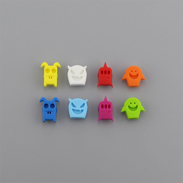 8Pcs/set%20New%20Silicone%20Demon%20Shape%20Wine%20Glass%20Charms%20Wine%20Glass%20Markers%20Party%20Cocktails%20Drinking%20Cup%20Sign%20Suction%20Cup%20Identifier%20-%20Image%203