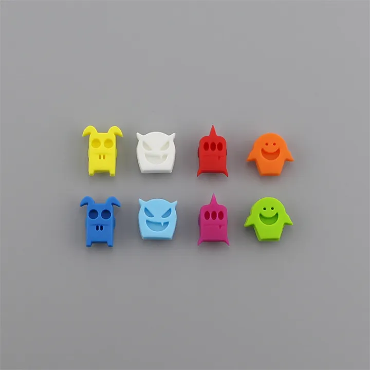 8Pcs/set%20New%20Silicone%20Demon%20Shape%20Wine%20Glass%20Charms%20Wine%20Glass%20Markers%20Party%20Cocktails%20Drinking%20Cup%20Sign%20Suction%20Cup%20Identifier%20-%20Image%203
