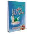 Hamd o Naat or Mankbat 250+ Wasail e Bakhshish Islamic Book of Dawat-e-Islami Maktaba tul Madina. 