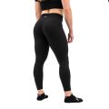 Premium 100% Cotton Lycra legging for Men's and Women's/Sports lycra Legging for girls/Jym wear for Men's and Women's/Laddies Legging Tights/Inner leggings/Gym Leggings/Stretchable leggings. 