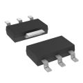 ( 3 Pcs ) AMS1117 1.5V Fixed voltage regulator SMD SOT-223 Linear Voltage Regulator. 