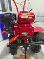 POWER WEEDER MACHINE , CULTIVATOR MACHINE , ROTAVATOR MACHINE , GODI MACHINE , TILLER MACHINE. 
