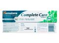Himalaya complete care toothpaste fluoride Himalayan complete care Bluetooth paste size 100g.. 