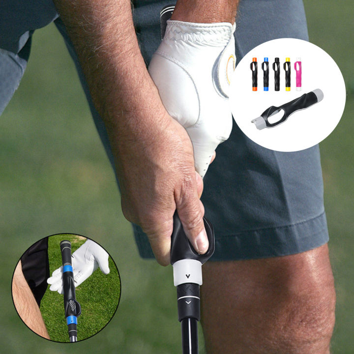 Professional%20Portable%20Anti-slip%20Golf%20Swing%20Trainer%20Grip%20Aid%20To%20Help%20Train%20Correct%20Hand%20Position%20Grasp%20Training%20Accessories%20-%20Image%202