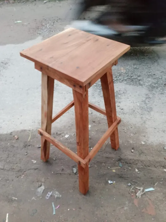 Wooden%20tool%20table%20low%20price%20-%20Image%205