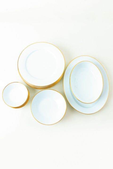 Gold%20Line%20Rattota%2026pc%20Dinner%20Set%20-R16007%20-%20Image%203