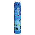 Summer Blossom Jasmine Air Freshener 300 ml.
