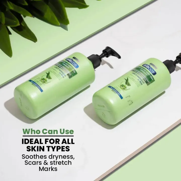 Biocos%20Aloe%20Vera%20Body%20Lotion%201000ml%20%E2%80%93%20Nourishes,%20Soothes%20&%20Restores%20Dry,%20Damaged%20Skin%20with%20Aloe%20Barbadensis%20Juice,%20Cucumber%20Extract%20for%20Stretch%20Marks,%20Scars%20&%20Sunburn%20Relief%20-%20Image%206