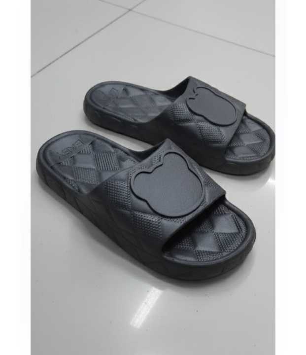 Unisex%20Rubber%20Comfort%20Slippers%20%E2%80%93%20Black%20-%20Image%202
