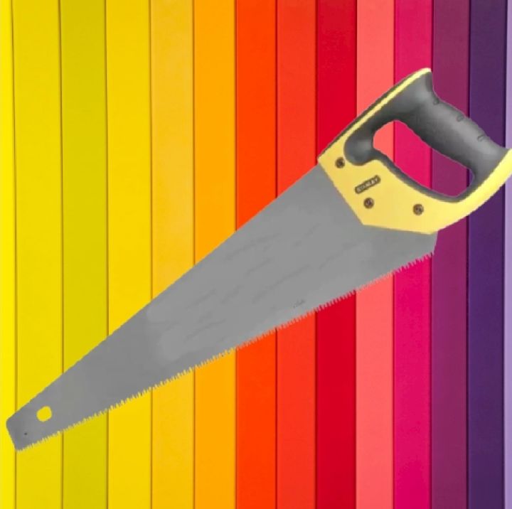 Hand%20Saw-16%20Inch%20(Best%20Quality%20Saw)%20-%20Image%203