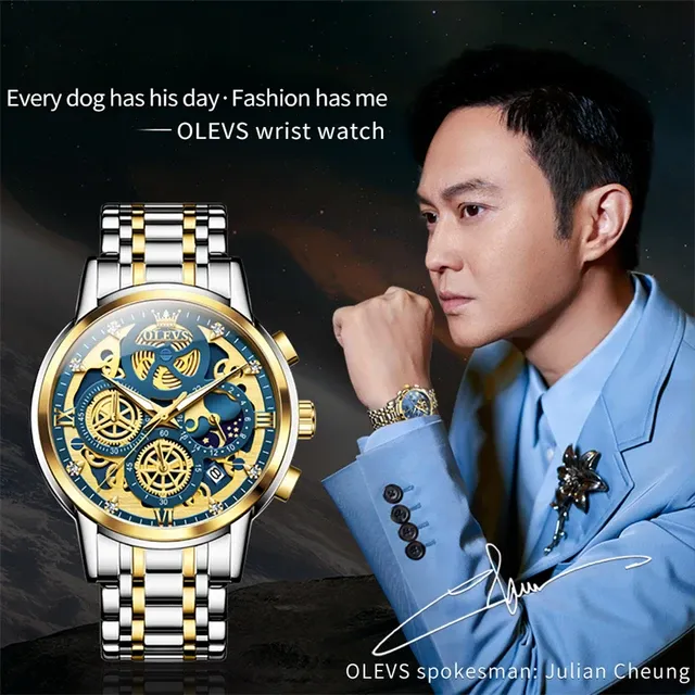 Olevs%209947%20luxury%20fashion%20stainless%20steel%20imported%20waterproof%20chronograph%20active%20wrist-watch%20for%20men%20-%20Image%207