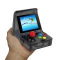 ARCADE MINI Best Popular 32 Bit Mini Arcade Retro Console Handheld Portable Classic player 500 Games For Kids. 